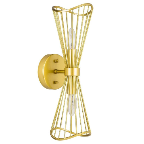 Бра Lightstar Zeta 728623 Бра Lightstar Zeta 728623