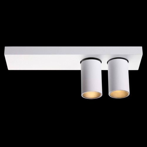 Светодиодный спот Novotech Bella Over 357935