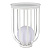 Настольная лампа ST Luce Nordic SL6129.504.01