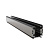 Шинопровод трехфазный Maytoni Technical Busbur Trunking TRX005-313B