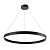 Подвесной светодиодный светильник Lightstar Saturno 748027