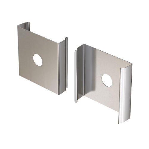 Крепление Maytoni Technical для профиля ALM010S (10 шт) ALM010MT