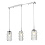 Подвесной светильник Vele Luce Lily VL5583P13