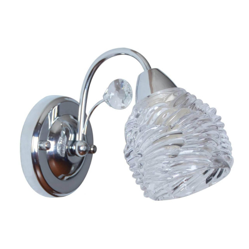 Бра MW-Light Подснежник 294026801 Бра MW-Light Подснежник 294026801