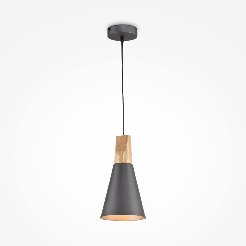 Подвесной светильник Maytoni Bicones P359-PL-140-C