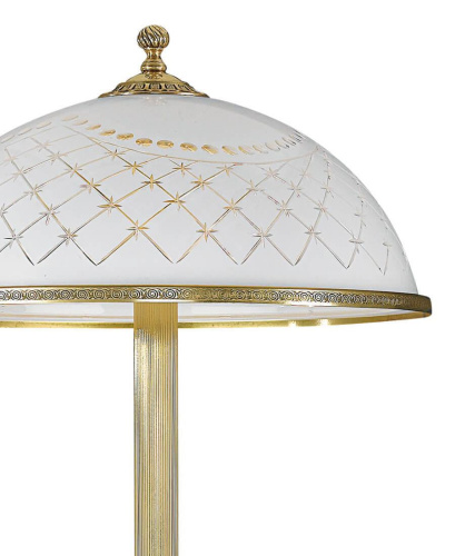 Торшер Reccagni Angelo PN.7102/2 Торшер Reccagni Angelo PN.7102/2