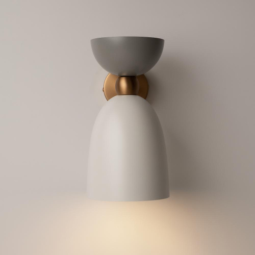 Бра Maytoni Cloches MOD113WL-01W