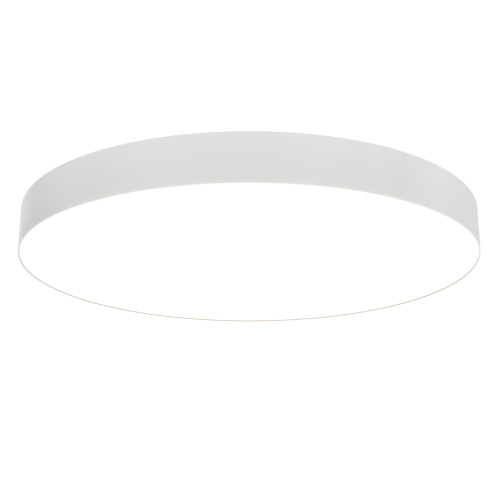 Потолочный светильник Technical C032CL-90W3K-RD-W Потолочный светильник Technical C032CL-90W3K-RD-W