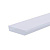 Профиль Deko-Light Cover I-01-12 988024