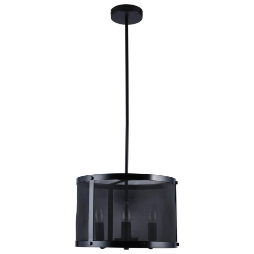 Подвесной светильник Stilfort Ronsecco 3005/09/04P