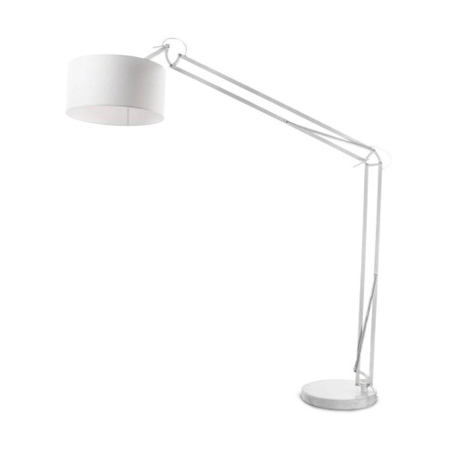 Торшер Loft IT Balanse Loft1303WH Торшер Loft IT Balanse Loft1303WH