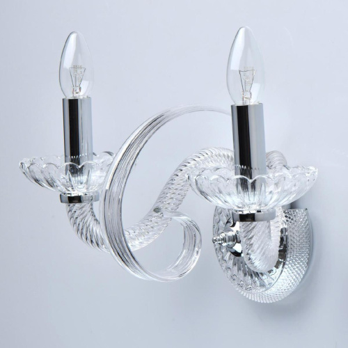 Бра MW-Light Элла 483023702 Бра MW-Light Элла 483023702