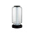Настольная лампа Odeon Light Exclusive Hightech Jam 5409/10TL