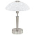 Настольная лампа Eglo Solo 91238