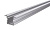 Профиль Deko-Light T-profile high ET-02-08 975106