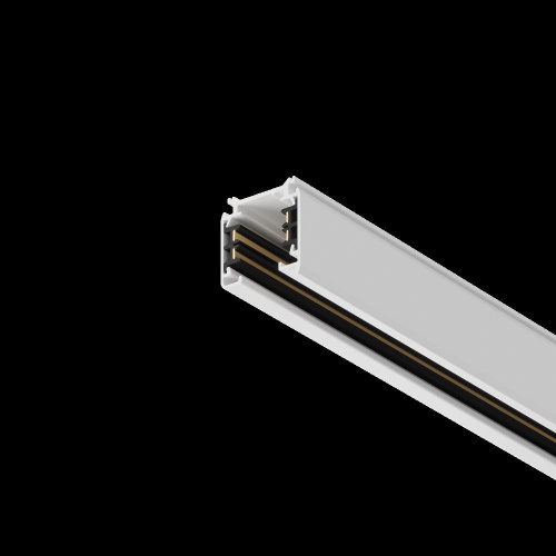 Шинопровод трехфазный Maytoni Technical Busbur Trunking TRX005-312W