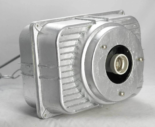 Подвесной светильник Lussole Loft Arta LSP-9826