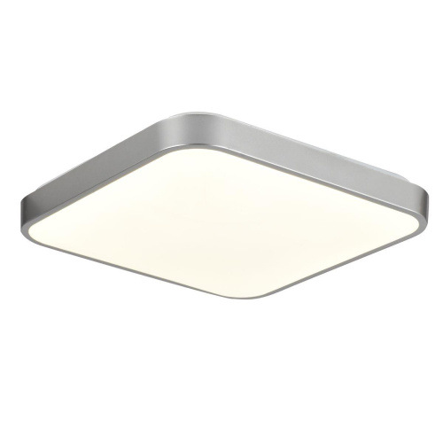 Потолочный светодиодный светильник Hiper Sorriso H841-0 Потолочный светодиодный светильник Hiper Sorriso H841-0