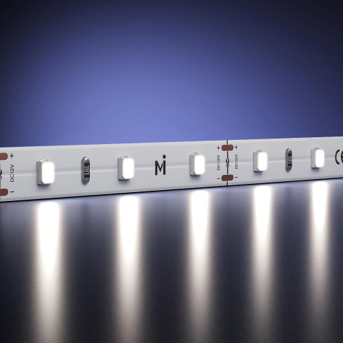 Светодиодная лента Led Strip 201003