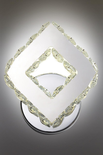 Бра Omnilux Sennori OML-46811-10