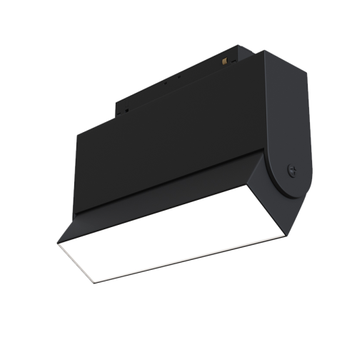 Трековый светильник Technical TR013-2-10W3K-B-1 Трековый светильник Technical TR013-2-10W3K-B-1