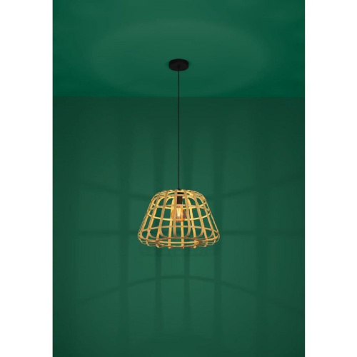 Подвесной светильник Eglo Montezuelo 390151 Подвесной светильник Eglo Montezuelo 390151