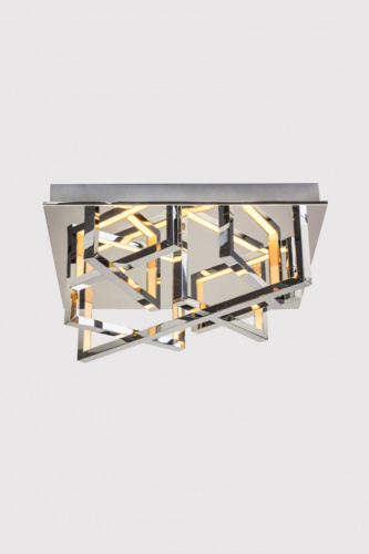 Потолочная люстра 005260