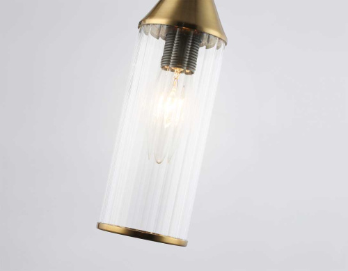 Бра Ambrella light High Light LH55260
