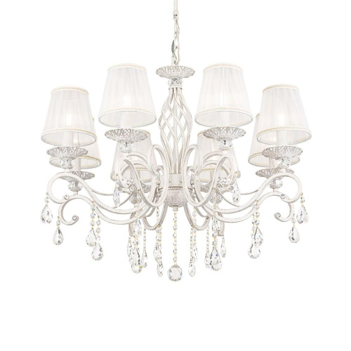 Люстра Maytoni ARM247-08-G