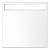 Клавиша одинарная Schneider Electric Merten D-Life MTN3360-6035