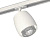 Комплект трекового светильника Ambrella light Track System XT (A2536, C1141, N7191) XT1141010