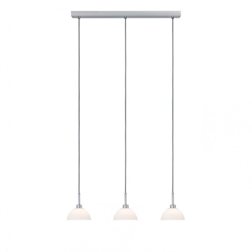 Подвесной светильник Paulmann Parana 70925