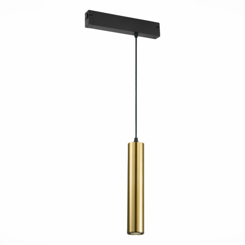 Трековый светильник ST Luce Skyline 220 ST507.303.01 Трековый светильник ST Luce Skyline 220 ST507.303.01
