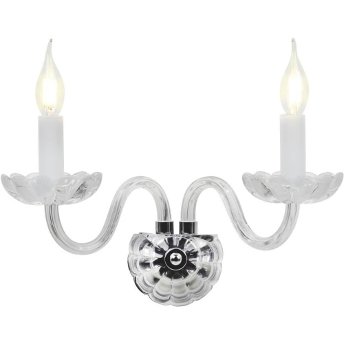 Бра Rivoli Aria 1001-402