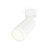 Комплект накладного светильника Ambrella light Techno Spot XM6322013 SWH/FR белый песок/белый матовый (A2202, C6322, N6220)