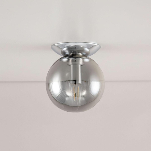 Потолочный светильник Citilux Томми CL102510 Потолочный светильник Citilux Томми CL102510