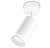 Спот Ambrella light Techno TA120