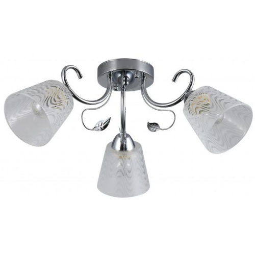 Потолочная люстра Rivoli Nelma 3187-303 Б0054762