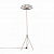 Торшер ST Luce Galassia SL949.205.08