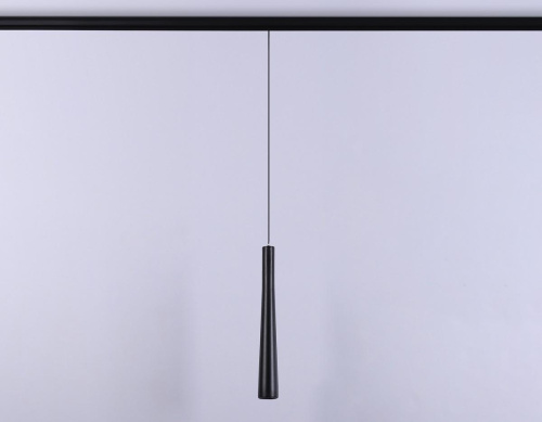 Трековый подвесной светодиодный светильник Ambrella light Track System Magnetic GL4351