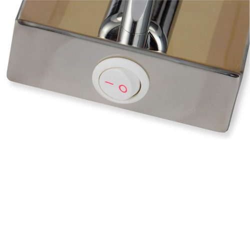 Настенный светильник Ambrella light Traditional TR5156 Настенный светильник Ambrella light Traditional TR5156