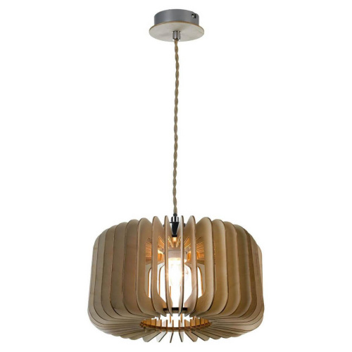 Подвесной светильник Lussole Loft LSP-9832 Подвесной светильник Lussole Loft LSP-9832