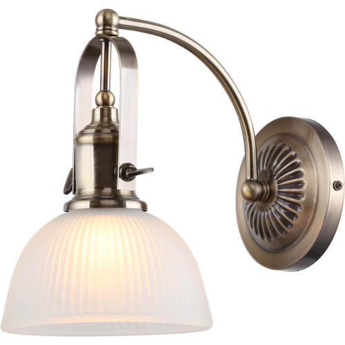 Бра Rivoli Principale 5030-401