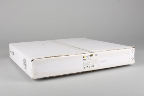 Потолочный светодиодный светильник Omnilux Vercana OML-08607-140