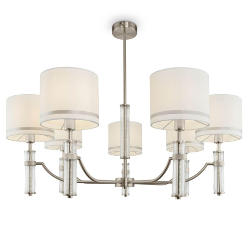 Подвесная люстра Freya Albero FR5108PL-07N Подвесная люстра Freya Albero FR5108PL-07N