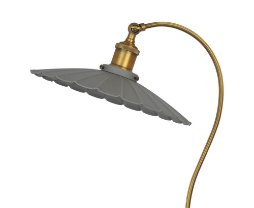 Торшер Seven Fires Лиенц 85064.03.81.01