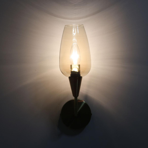 Бра MW-Light Элла 483025501