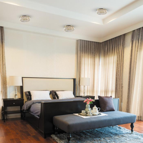 Встраиваемый светильник Novotech Spot Bob 369453