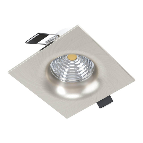 Мебельный светильник Paulmann Micro Line Swivel 98474 Мебельный светильник Paulmann Micro Line Swivel 98474