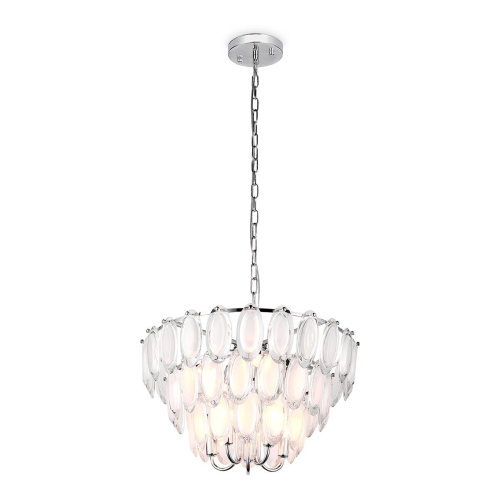 Подвесная люстра Ambrella light Traditional TR5177 Подвесная люстра Ambrella light Traditional TR5177